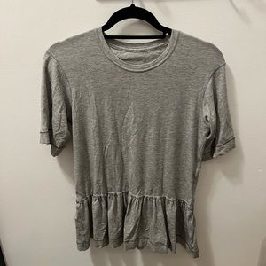 Lululemon Top